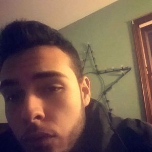 Meet your Posher, Collin